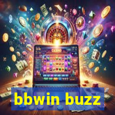 bbwin buzz